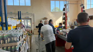 Бюджетные новинки в Светофоре беру не только в розницу но и оптом: делюсь к чему присмотреться для закупок