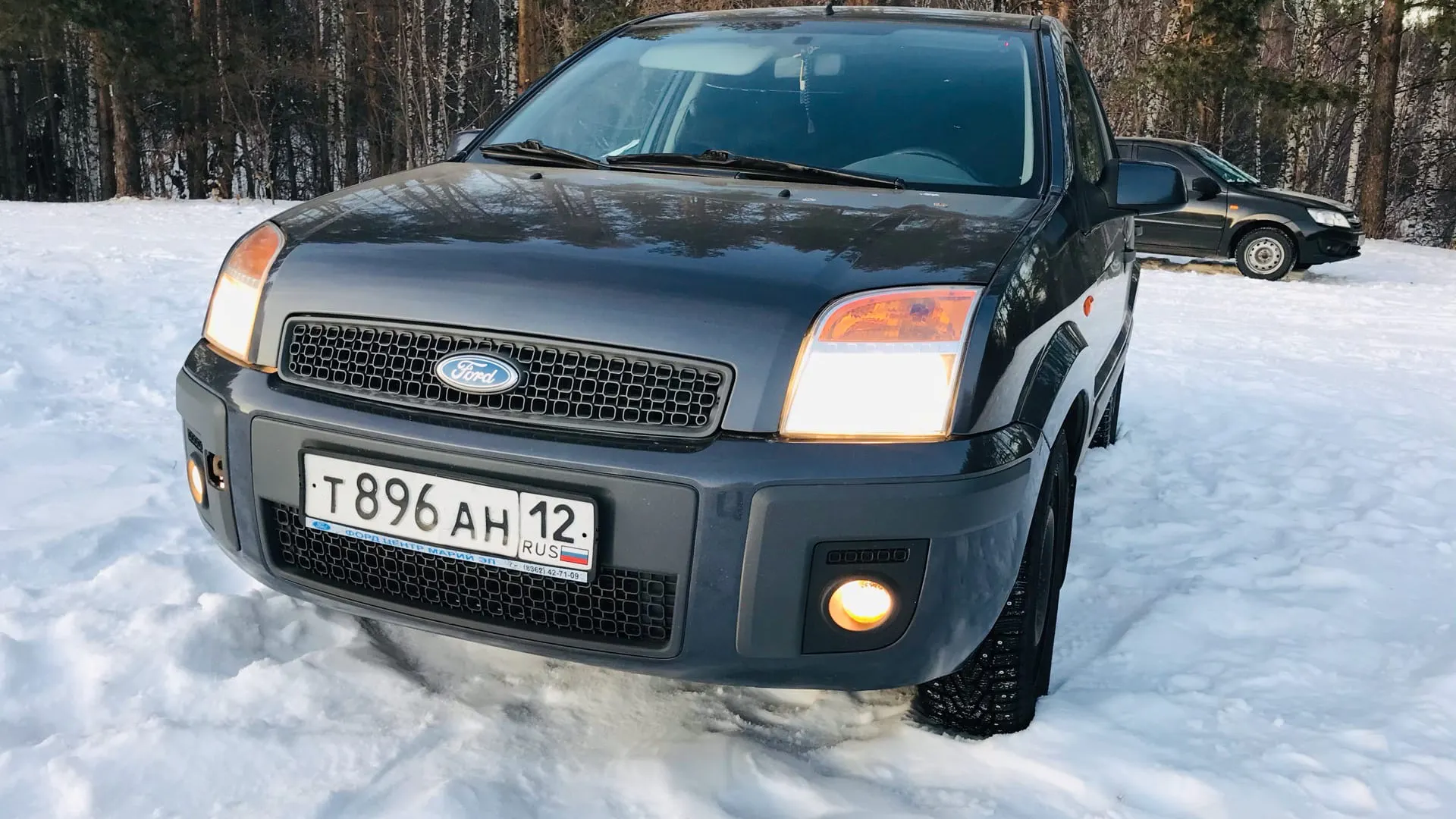 Названы 10 машин, способные проехать свыше 800 000 км без особого ухода: автоэксперты России согласны лишь с половиной списка - вот почему