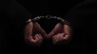 Стали известны подробности резонансного убийства в брянском селе Творишино