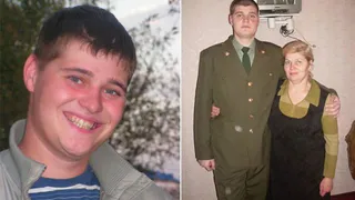 Мать погибшего в 2011 году брянца винит в смерти сына врачей