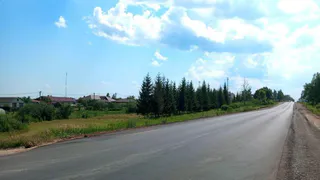 В Минтрансе объяснили, почему Чувашия оказалась в числе регионов с худшим качеством дорог