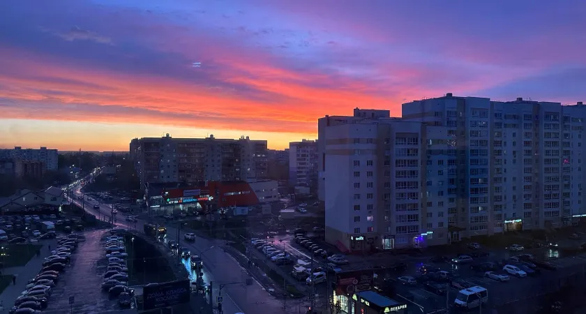 «Все, выходные перенесут». Россиян удивили важными изменениями по майским праздникам