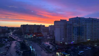 «Все, выходные перенесут». Россиян удивили важными изменениями по майским праздникам