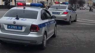 Погибла 69-летняя пенсионерка: в ГИБДД рассказали подробности аварии на Дзержинского