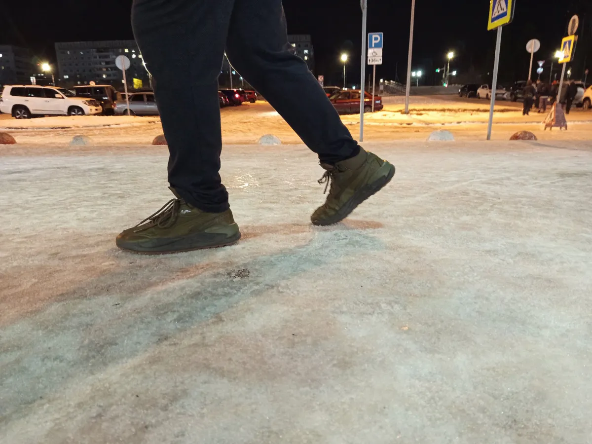 Челябинскую область накроют снег и морозы: синоптики предупреждают о сильных холодах и метелях