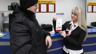 Из-за ипотеки рязанцы стали чаще страховать жизнь