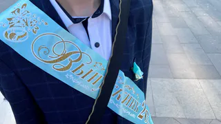 Средний балл ЕГЭ по Чувашии превышает общероссийские показатели