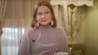 Поцелованный богом: Тамара Глоба назвала везунчиков, кто заработает огромные деньги в мае 2025