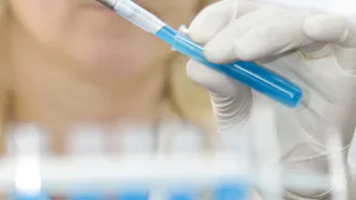 «Я уколов не боюсь» - сто тысяч нижнекамцев