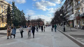 Из пенсии вычтут 4686 рублей уже с 1 октября. Пенсионеры лишились дара речи от обиды