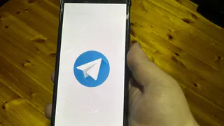 Теперь точно прощаемся с Telegram: объявлена дата отключения мессенджера