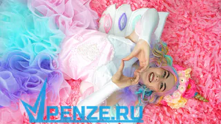 Гендер-пати, единороги, принцессы и человек-паук: ведущий праздников рассказала о запросах пензенцев