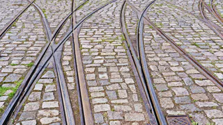 «Стратегия для студентов — споры для горожан»: рязанцы обсуждают общежитие на месте троллейбусного депо