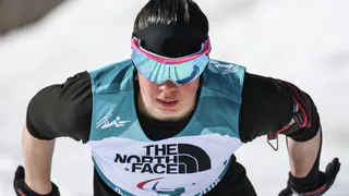 Президент России наградил нижнекамку Орденом «За заслуги перед Отечеством» I степени