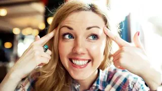 Названы качества, которыми знаки зодиака могут гордиться: Овен, Телец, Близнецы…