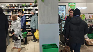 Житель Нижнекамска проведет 5 дней под арестом за кражу настойки