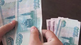 Купюры больше не будут принимать в магазинах уже с 8 июня. Неожиданный сюрприз для всех граждан РФ