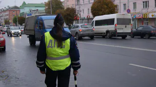 Сразу штраф и лишение прав, если проедете мимо: водителей предупредили о новой ловушке 