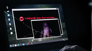 В «Люксоре» стартует показ фильма «Селфи из ада»