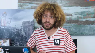 Илья Варламов записал видеообращение рязанскому губернатору