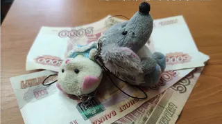 В Брянске женщина получила срок за получение более 1,4 млн рублей на несуществующих детей