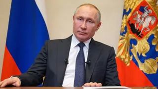 Путин призвал банки проверять платежеспособность перед выдачей кредита