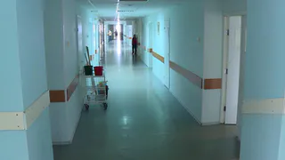 В Пензенской области 500 жителей контактировали с заболевшими корью