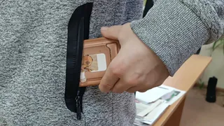 Исследование показало, что каждый четвертый россиянин пользуется iPhone