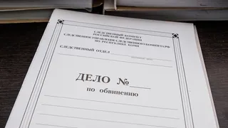 Следком по Коми в 2025 году раскрыл все тяжкие преступления против жизни