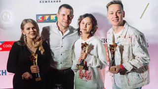 Артисты из Коми победили в федеральном конкурсе клипов