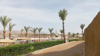 Дешевле в два раза, чем отдых в Сочи, и любят русских: в июле поеду на этот лазурный курорт