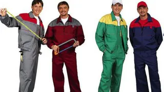 В Нижнекамске на переобучение безработных потратят 1,5 млн рублей