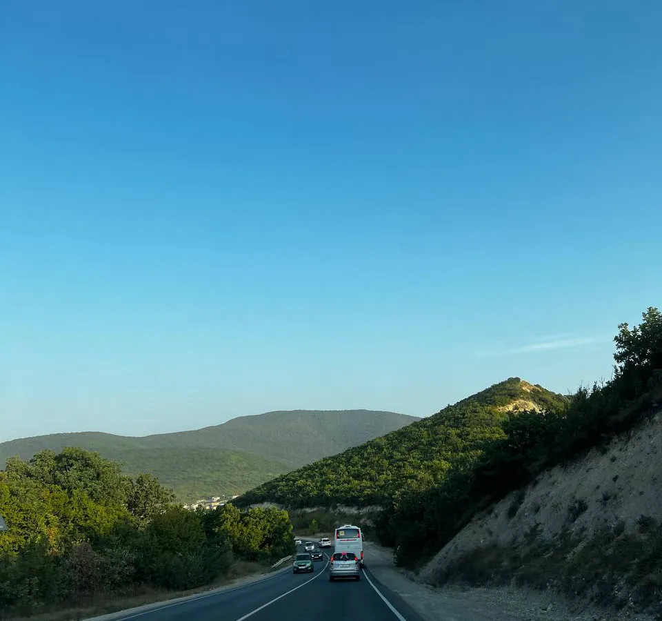 Не суйтесь даже в туристический сезон: 5 курортов, где ненавидят русских-рассказал эксперт