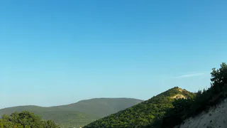 Не суйтесь даже в туристический сезон: 5 курортов, где ненавидят русских-рассказал эксперт