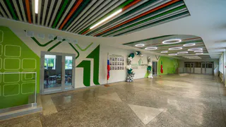 От Татарстана до Чукотки: почему учителя в разных регионах получают разную зарплату