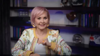 Июнь принесет предложения, от которых нельзя отказаться: Володина пророчит счастье с 1 июня