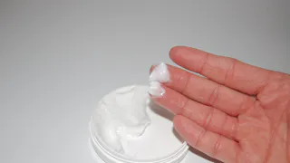 Топ 3 лучших кремов от морщин: по цене доступны, а эффект как от ботокса