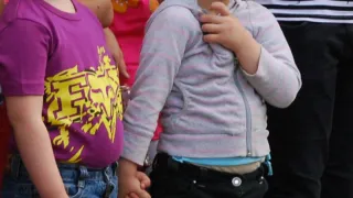 У детей с этими именами нет ангелов-хранителей: вырастут очень несчастными и одинокими