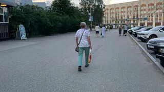 Михаил Мишустин озвучил точные суммы пенсий для работающих пенсионеров после индексации: названы сроки и размеры выплат