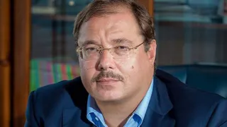 Общественные активисты и журналисты связали Пайкина с  мусорными проблемами  Брянской области