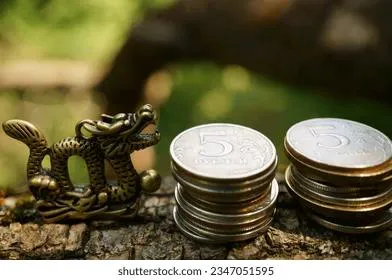 Китайский гороскоп на сентябрь для Собаки, Свиньи и Крысе