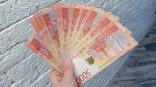 Россиян ожидает крупнейшая денежная реформа со времен 90-х: обнародована точная дата 