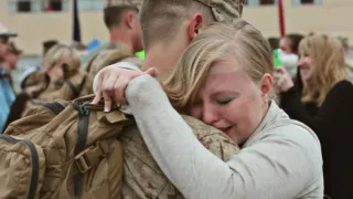 Комитет семей воинов в Брянске принял уже более 200 обращений