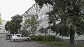 На крыше дома в Новозыбкове взорвался газовый баллон: пострадал белорус