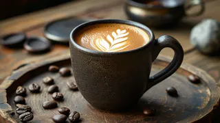 Хуже чем водка: ученые забраковали популярный среди россиян напиток – пьем его каждый день