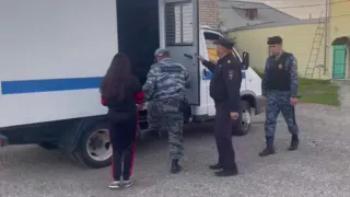 На НТВ рассказали о матери из Челябинской области, которая "заказала" 12-летнюю дочь