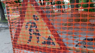 В Рязани перекроют движение на перекрестке улиц Циолковского и Новой