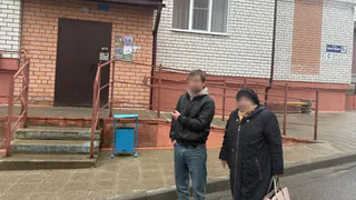 Жителя Струнино будут судить за серию краж велосипедов в Александровском районе