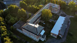 Во Владимире появится образовательный центр для одаренных детей