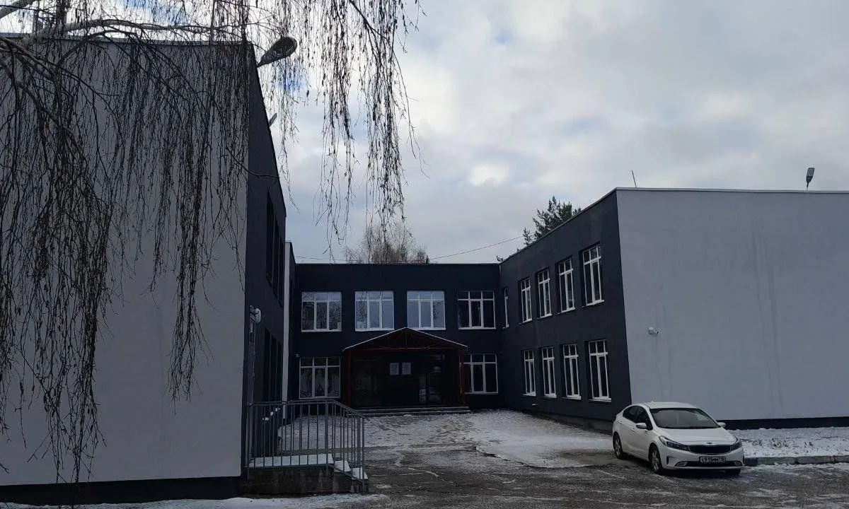 На развитие центра «База» в Нижнекамске будет направлено 64 миллиона рублей